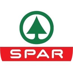 SPAR